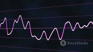 Tidal Wave Explained By An AI
