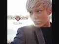 Jack Vidgen - Set Fire To The Rain