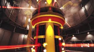 Black Mesa Indir - Kurulum - Programindir.cafe