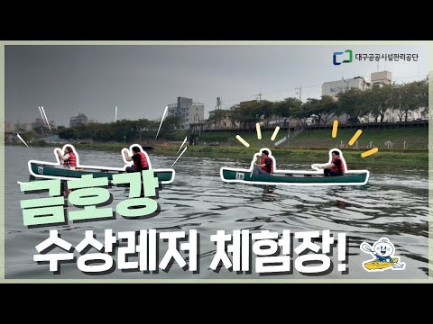 뱸 ȣ  ù   