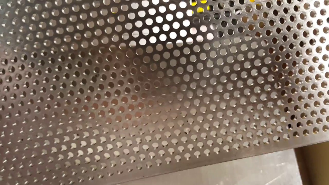 Muve3d dlp/sla Build plates YouTube