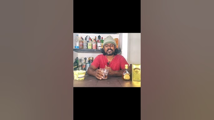 Www.Brandyreview.Com: Your Ultimate Guide to Top Brandy Reviews