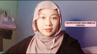 Case Study - MGT321