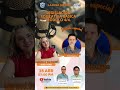 LA HORA JURÍDICA: LEGISLACIÓN EDUCATIVA BÁSICA MÓDULO 4/4