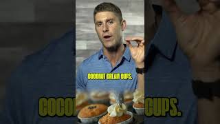 Turmeric is one of the best researched and healthiest herbs.  #recipes #turmeric #health