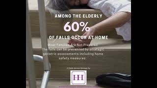 Celebrity One in four adults had a fall within the last 12 months Net Worth