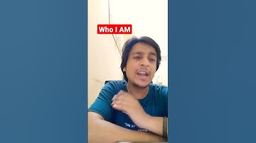 My Introduction on youtube| UPL TIPS | First YouTube video #shorts #technology