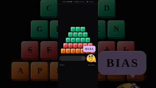 The AI Only Got 3/5 Words… Can YOU Do Better? #shorts #promptle