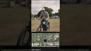 #boys and #scooters