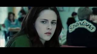 DownloadBella and Edward- our story MP3 MP4 Bella and Edward- our story