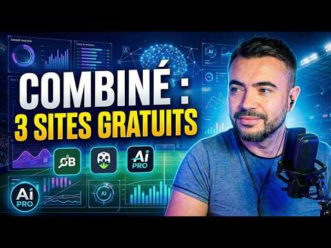 Maximiser la valeur des recharges Amonbet : un guide étape par étape
