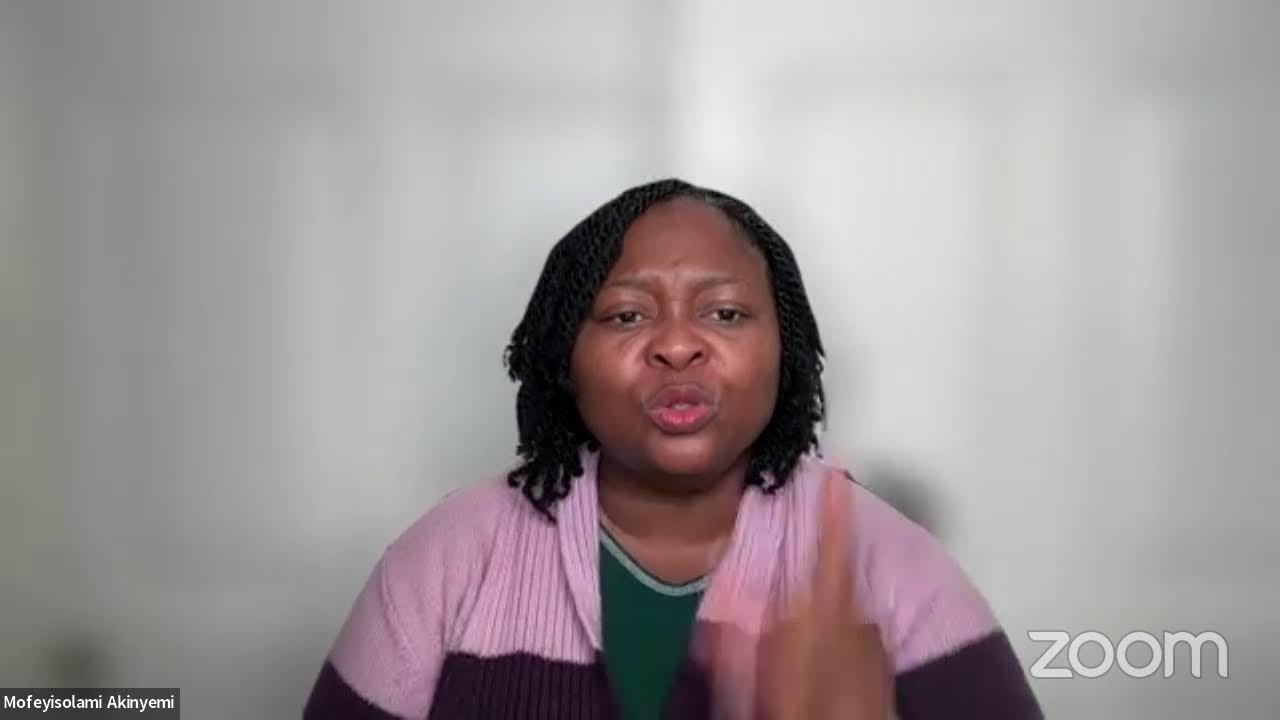 MORNING GLORY BY DOW NJ YouTube