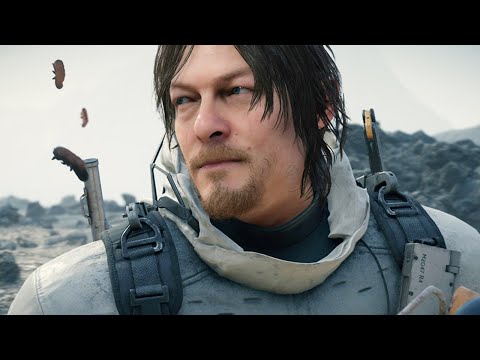 death stranding download death stranding download
