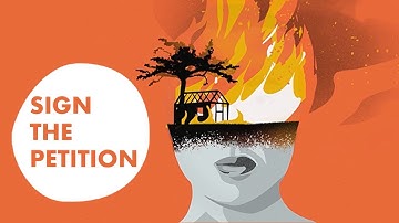 The climate crisis is a social crisis: call to action at COP27!