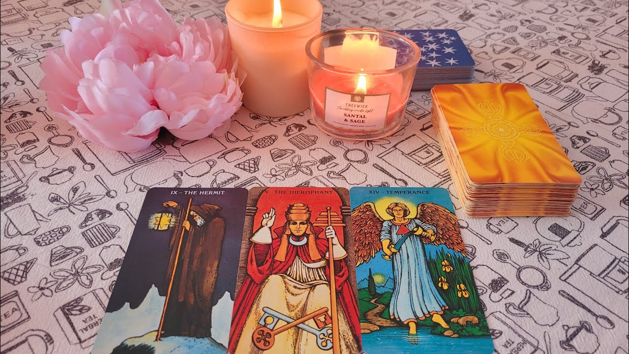 🤫Что говорят о вас за вашей спиной?😲 #таро #выберитекарту #гаданиебездедлайна #карты #гадание