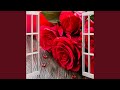 Video thumbnail of "Pindu - Un Trandafir Creste La Firida Mea"