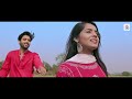 Tate mun ete bhala pae | Odia song |Humane Sagar | Sayerana , Akash | Somesh | Rakesh Mp3 Song