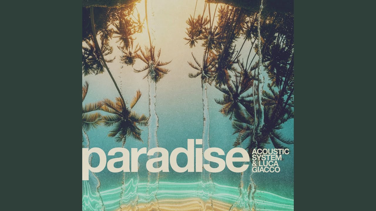 Watch Paradise on YouTube Watch Paradise on YouTube