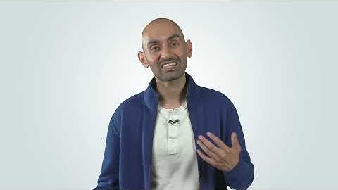 7 Social Media Metrics You Need to Track