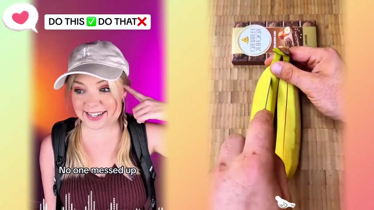 THE THRESHOLD INITIATIVE - YouTube Auto PHP Script