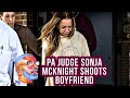 PA Judge Shoots Boyfriend in the Head | Black Women in Power