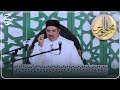 ماذا قالت السيدة عائشة عن السيدة فاطمة الزهراء