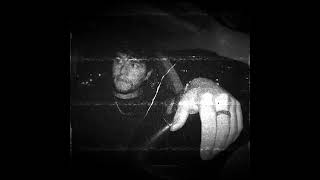 Adam Rodway - RUNAROUND -  Official Visualizer