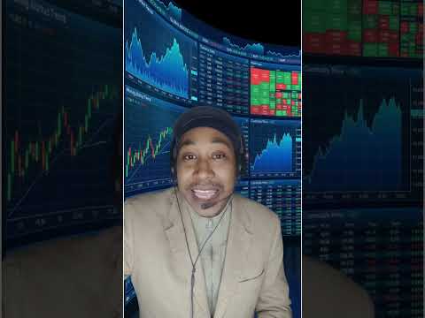 **Banking With Billy** uploaded a new youtube video!
https://www.youtube.com/watch?v=lAWfaDIUh_Q