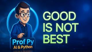 Full XGBoost Ranking in Python: When to Use rank:map vs rank:ndcg Guide