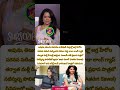 sameera reddy biginse secand innings in movies #sameerareddy #celebreties #viral