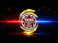 TKWA Football Fest 2026 Opening Day 