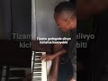 Gude Gude Achafukwa Na Biti La Ccm Gude Gude Achafukwa Na Biti La Ccm