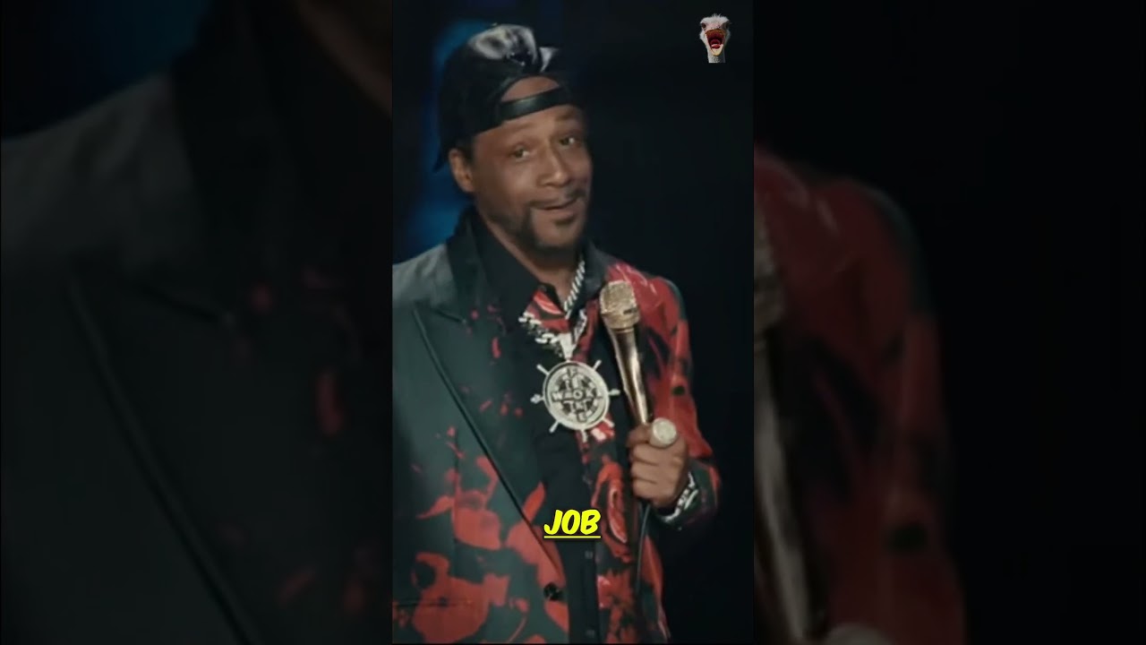 Оставаясь «непознаваемой»: Кэт Уильямс о том, как она убежала от иллюминатов 