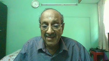 FCI MANAGER INTERVIEW QUESTIONS ASKED