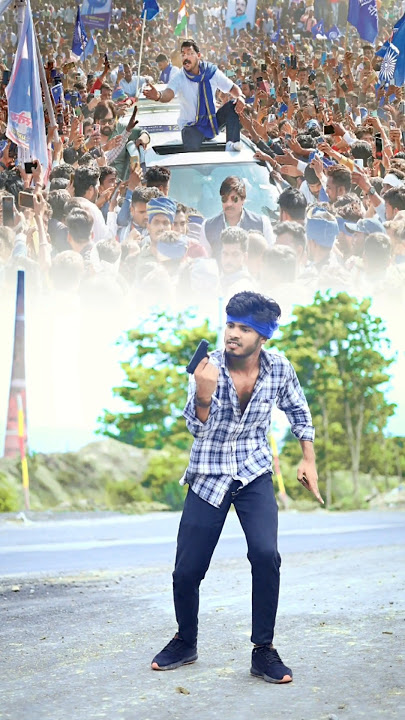 #Video ~ हामार बिरादरी अवतार || #Pramod Premi ; #Rahul_Rawana || Hamar Biradari Awata || New Song