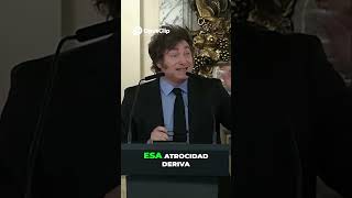 Teoremas del Bienestar: Huerta de Soto y el Fallo de Mercado
