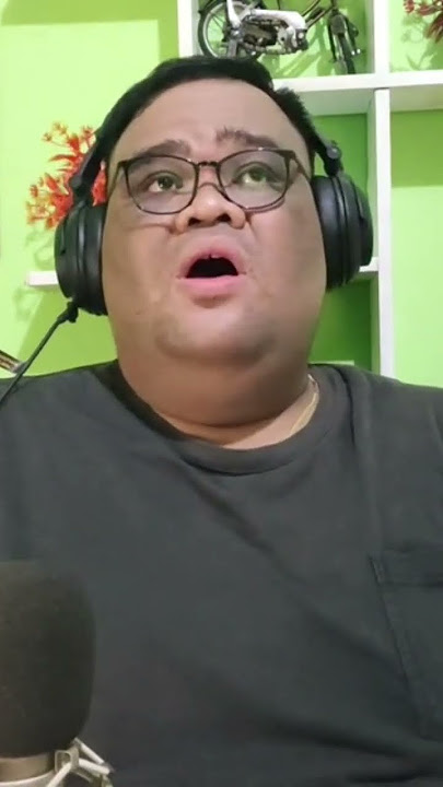 Kepranan 🎤🎤 1