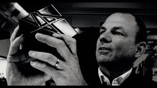 Vector: An Origin Story