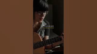 Radiohead - Creep (Lirik dan Terjemahan Bahasa Indonesia)