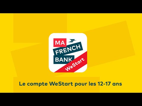 L'app Ma French Bank se met à jour !