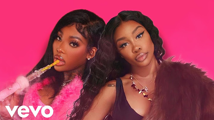 Summer Walker - Heart Of A Woman (feat. SZA & Jhené Aiko) (Mashup/Remix)