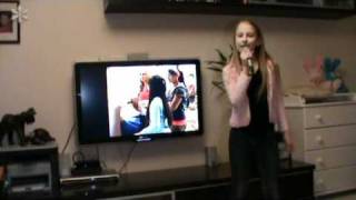 Camp Rock - Рок в летнем лагере Camp Rock - Рок в летнем лагере