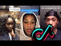 Black Tik Tok Compilation (Pt.51)