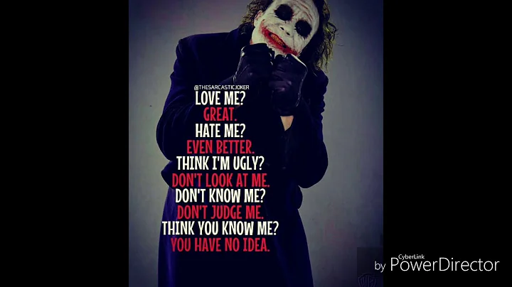 Alkaline load up (clean)