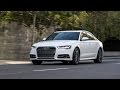 Audi Tt Quattro 2013 Photos