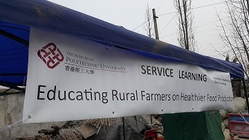 ABCT2S01 2016 Jan Service Learning Jew