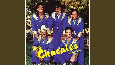 Corrido de Alfredo Montes