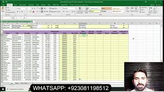 Exp22_Excel_Ch07_ML2_Employees | Exp22 Excel Ch07 ML2 Employees | Myitlab Solution Services