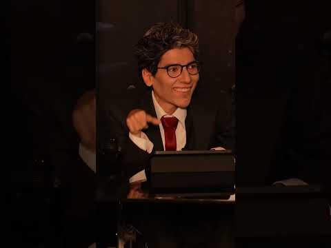 فصل سوم ناشنوا