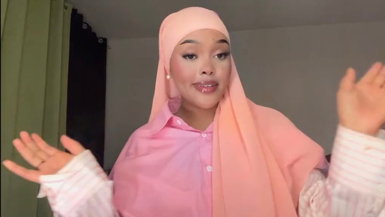 WALALKEED BAA LA DILEY MIDNA WAALA WAALEY           (Qiso xanuun badan😔💔)